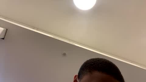 Snapshot of afuego11 chatting on October 2025 02:49:01 PM afuego11 online show from October 2025 02:49:01 PM