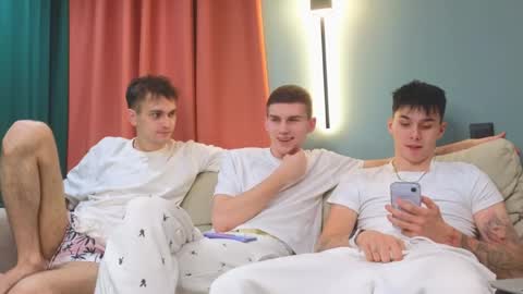 Mark online show from March 2026 05:27:01 PM