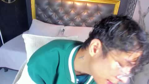 AGAR online show from October 2025 02:57:02 AM