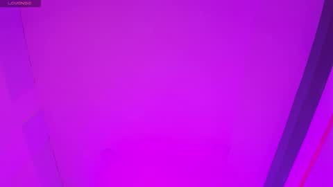 AGAR online show from March 2026 08:47:01 PM