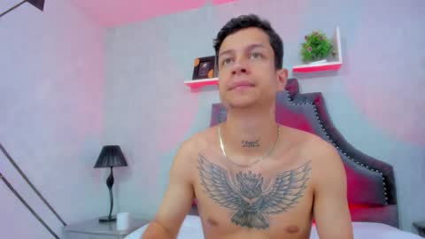 AGAR online show from April 2026 05:38:02 AM