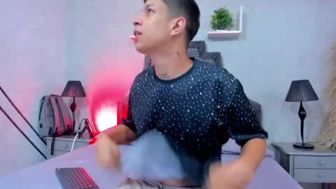 AGAR online show from April 2026 06:16:02 AM