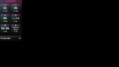 AGAR online show from April 2026 05:25:02 AM