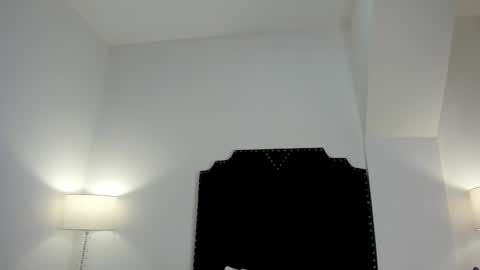 agartha_velvet online show from March 2026 03:56:02 AM