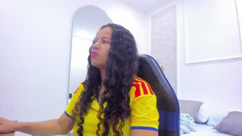 Snapshot of agata18_ chatting on July 2026 07:29:02 PM A G A T A online show from July 2026 07:29:02 PM