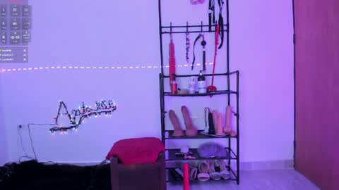 agata__rose online show from March 2026 02:34:02 AM