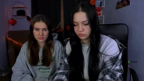 agata bonbon online show from October 2025 06:25:01 AM
