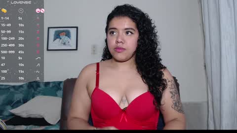 Snapshot of agata_c chatting on January 2025 07:28:01 AM Agatha online show from January 2025 07:28:01 AM