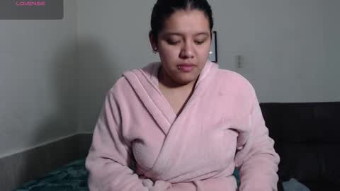 Agatha online show from January 2026 04:06:02 AM