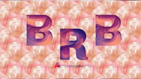 Agatha online show from February 2026 04:05:02 AM