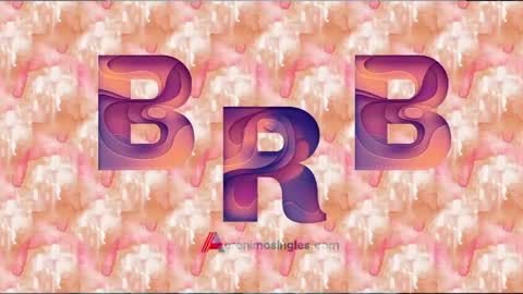 Agatha online show from April 2026 03:13:02 AM