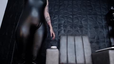  Miss Agata  online show from December 2024 03:44:02 PM