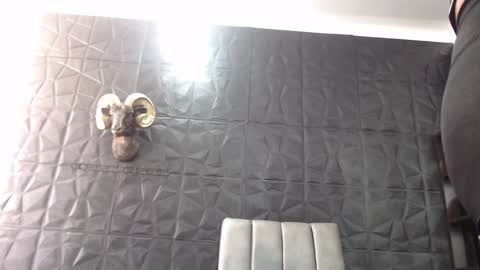  Miss Agata  online show from January 2025 05:12:02 PM