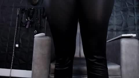  Miss Agata  online show from February 2025 03:24:02 PM