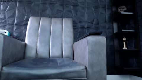  Miss Agata  online show from September 2025 05:16:02 PM