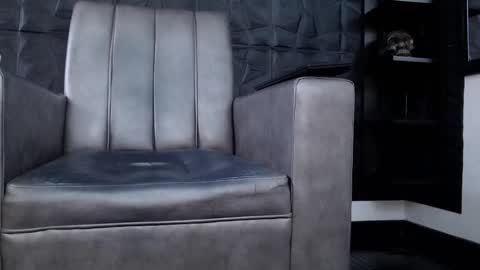  Miss Agata  online show from November 2025 05:34:01 PM