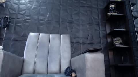  Miss Agata  online show from November 2025 06:53:02 PM