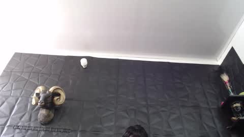  Miss Agata  online show from February 2026 05:20:01 PM