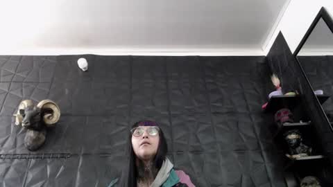  Miss Agata  online show from July 2026 04:49:01 PM