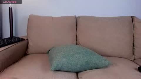 Agata online show from June 2026 09:14:01 AM