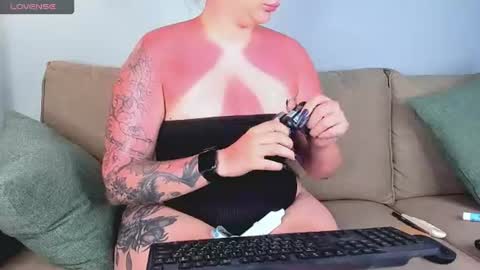 Agata online show from June 2026 02:22:01 AM