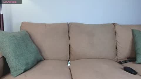 Agata online show from June 2026 03:07:01 AM