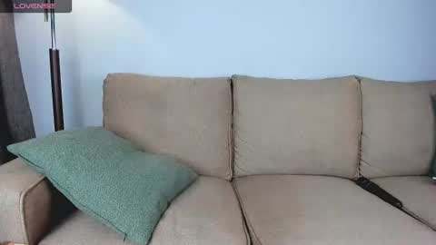 Agata online show from July 2026 02:36:01 AM