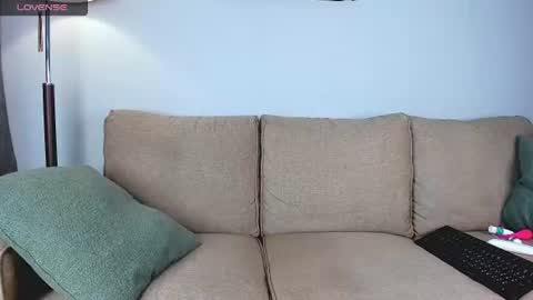 Agata online show from July 2026 02:37:02 AM