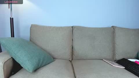 Agata online show from July 2026 03:00:02 AM