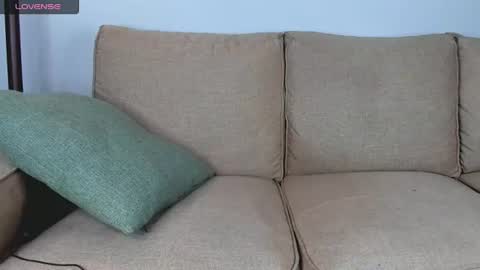 Agata online show from July 2026 02:59:02 AM