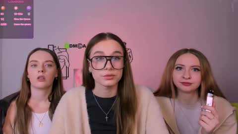 Snapshot of agata_li chatting on October 2025 08:59:02 AM Agata online show from October 2025 08:59:02 AM