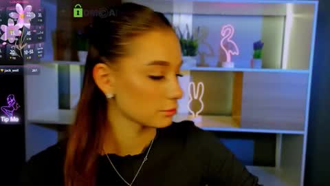 Agata online show from March 2026 05:18:01 PM