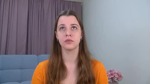 Agata Aisitt online show from April 2026 05:37:01 PM
