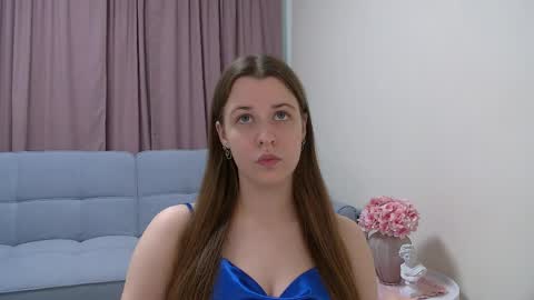 Agata Aisitt online show from June 2026 05:41:02 AM