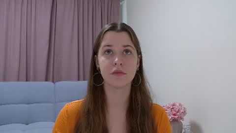 Agata Aisitt online show from June 2026 06:05:02 AM