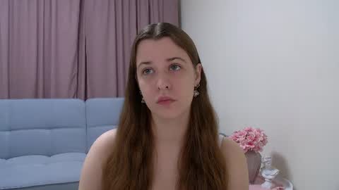Agata Aisitt online show from June 2026 05:14:01 AM