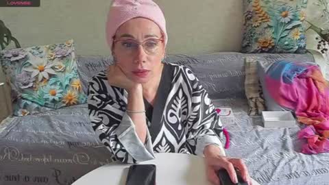 Snapshot of agatafox chatting on July 2026 11:34:01 AM Agata online show from July 2026 11:34:01 AM