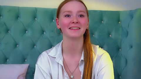 AgataFoxley online show from June 2026 01:39:01 AM