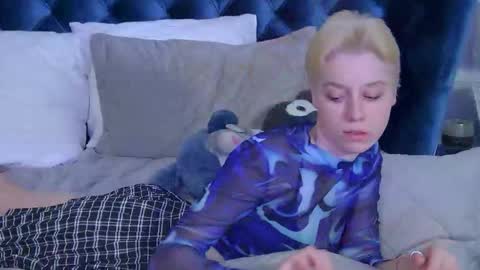 AgataGate online show from March 2026 03:56:01 AM