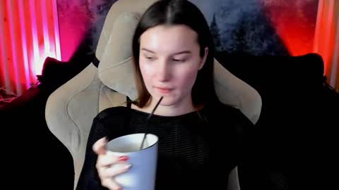 Agata online show from October 2025 09:08:01 AM