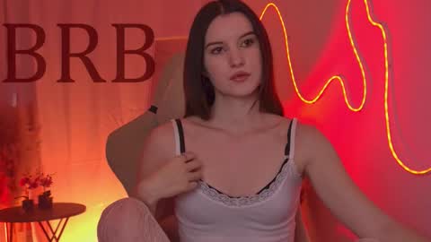 Agata online show from January 2026 06:19:01 AM