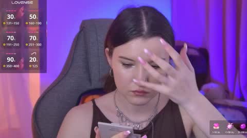 Agata online show from April 2026 05:34:02 AM