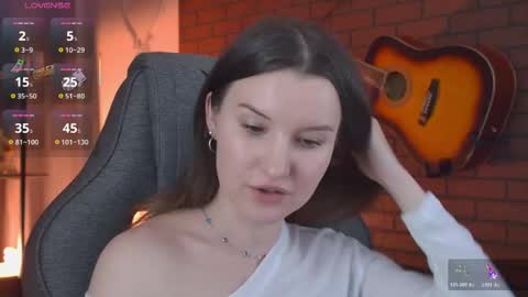 Agata online show from April 2026 05:39:02 PM