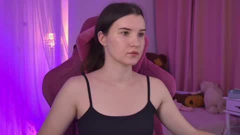 Snapshot of agatawillis chatting on June 2026 02:43:02 AM Agata online show from June 2026 02:43:02 AM