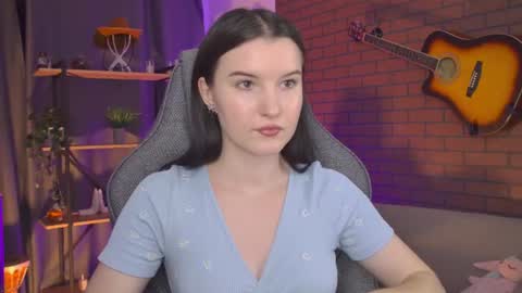 Snapshot of agatawillis chatting on July 2026 06:06:01 AM Agata online show from July 2026 06:06:01 AM