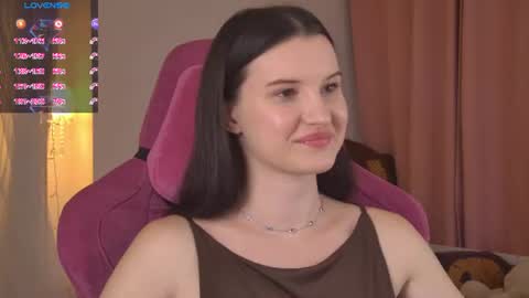 Snapshot of agatawillis chatting on July 2026 05:43:02 AM Agata online show from July 2026 05:43:02 AM