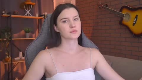 Snapshot of agatawillis chatting on July 2026 06:00:01 AM Agata online show from July 2026 06:00:01 AM
