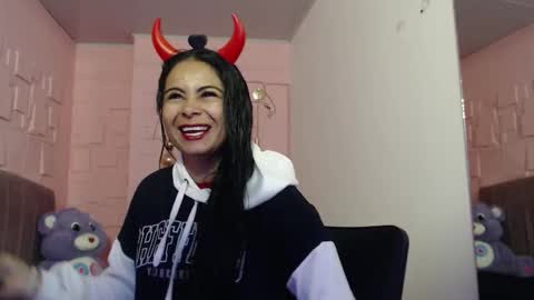 Agatha online show from January 2026 12:29:01 PM