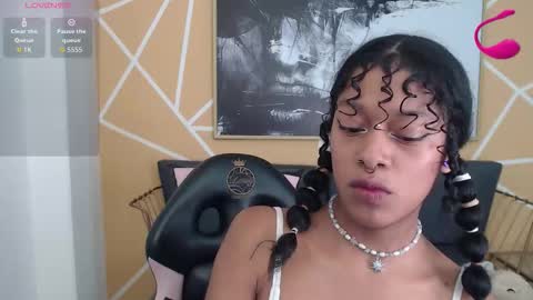 Snapshot of agatha_amaya chatting on November 2025 08:13:02 PM agatha_amaya online show from November 2025 08:13:02 PM