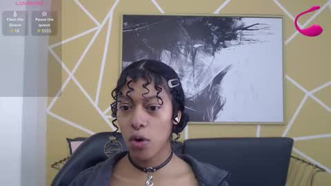 Snapshot of agatha_amaya chatting on November 2025 01:11:02 PM agatha_amaya online show from November 2025 01:11:02 PM